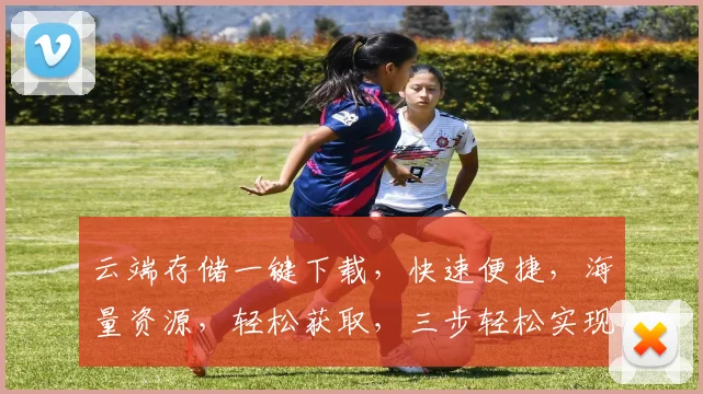 云端存储一键下载，快速便捷，海量资源，轻松获取，三步轻松实现。