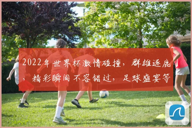 2022年世界杯激情碰撞，群雄逐鹿，精彩瞬间不容错过，足球盛宴等你来观