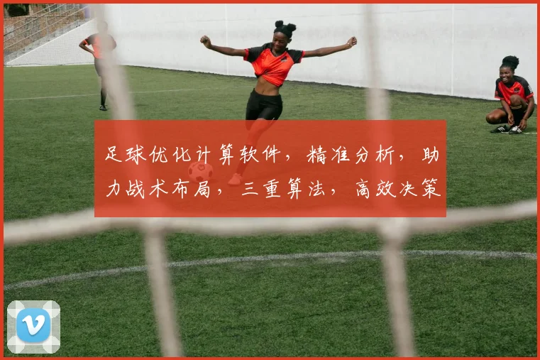 足球优化计算软件，精准分析，助力战术布局，三重算法，高效决策，实战利器